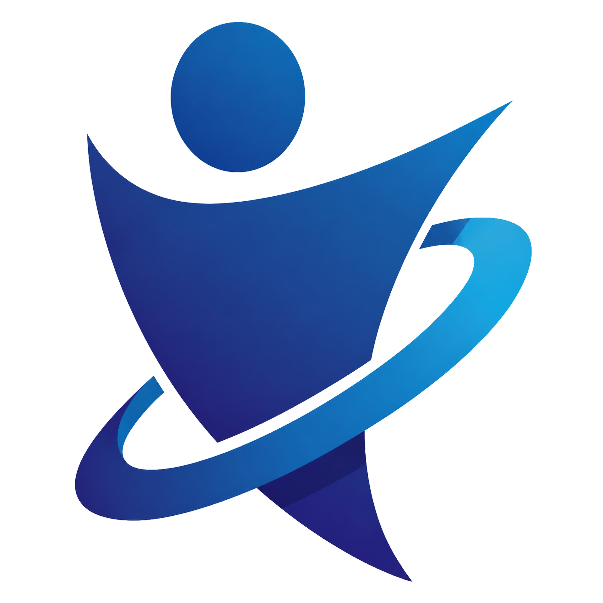 MyLifeInsurance